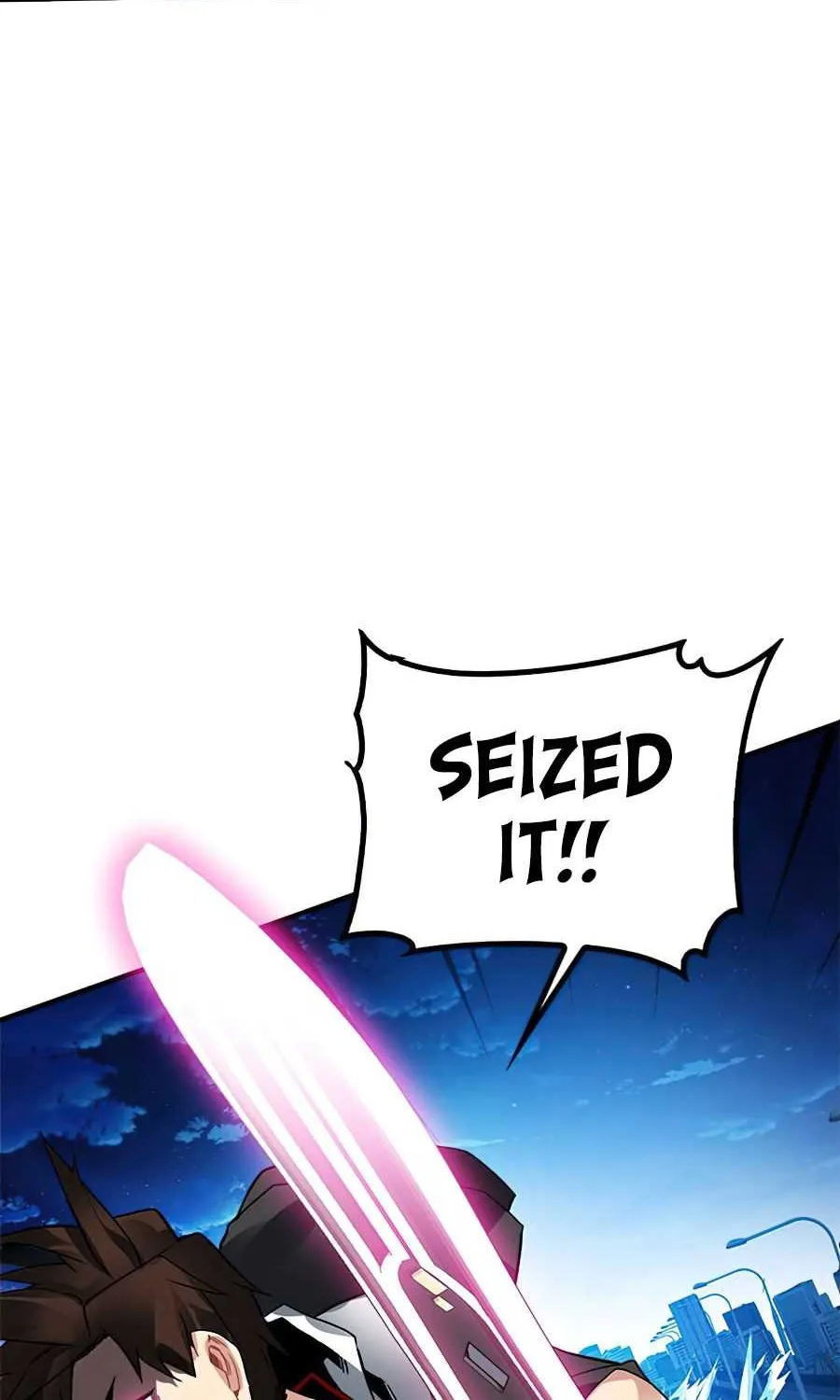 SSS-Class Gacha Hunter Chapter 24 page 53 - 