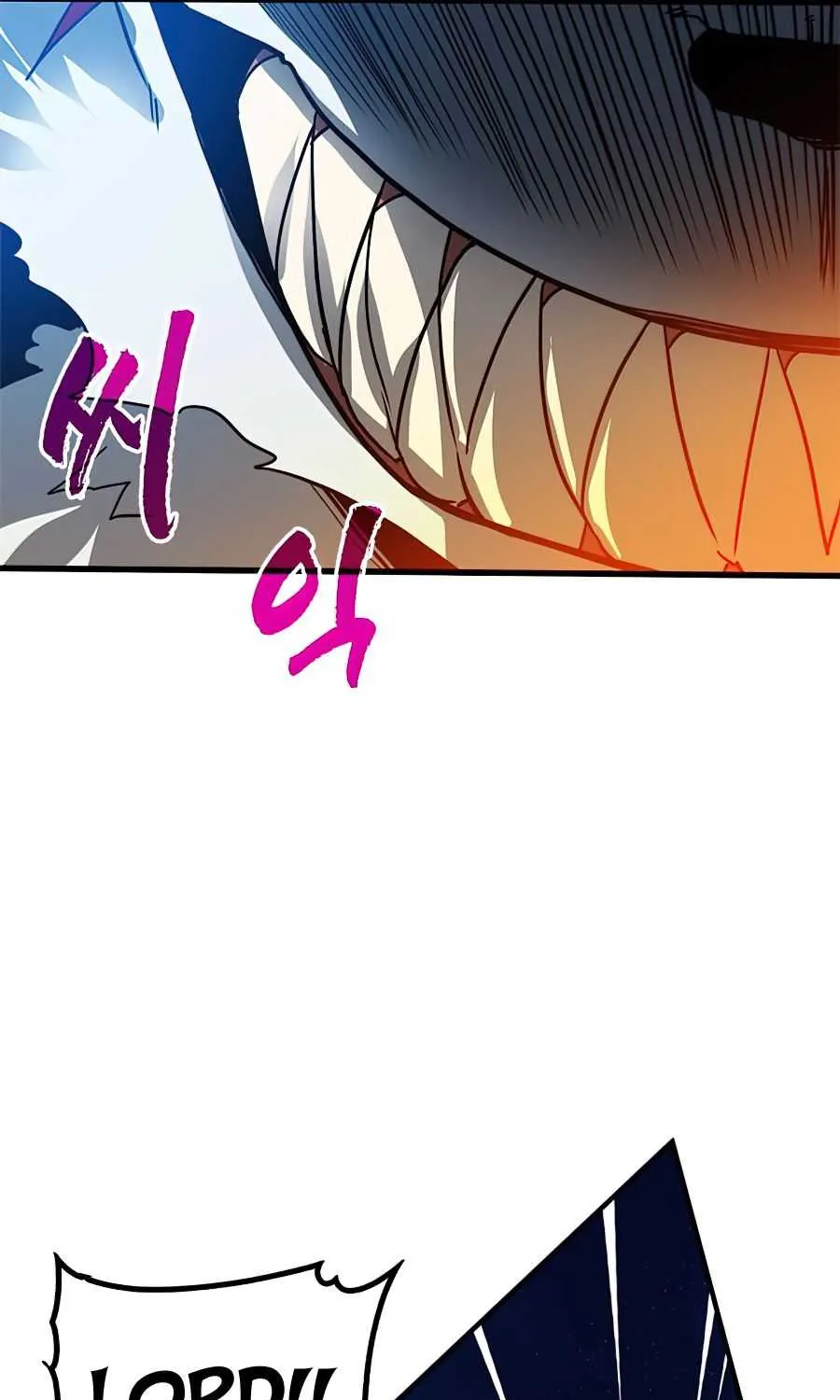 SSS-Class Gacha Hunter Chapter 24 page 56 - 