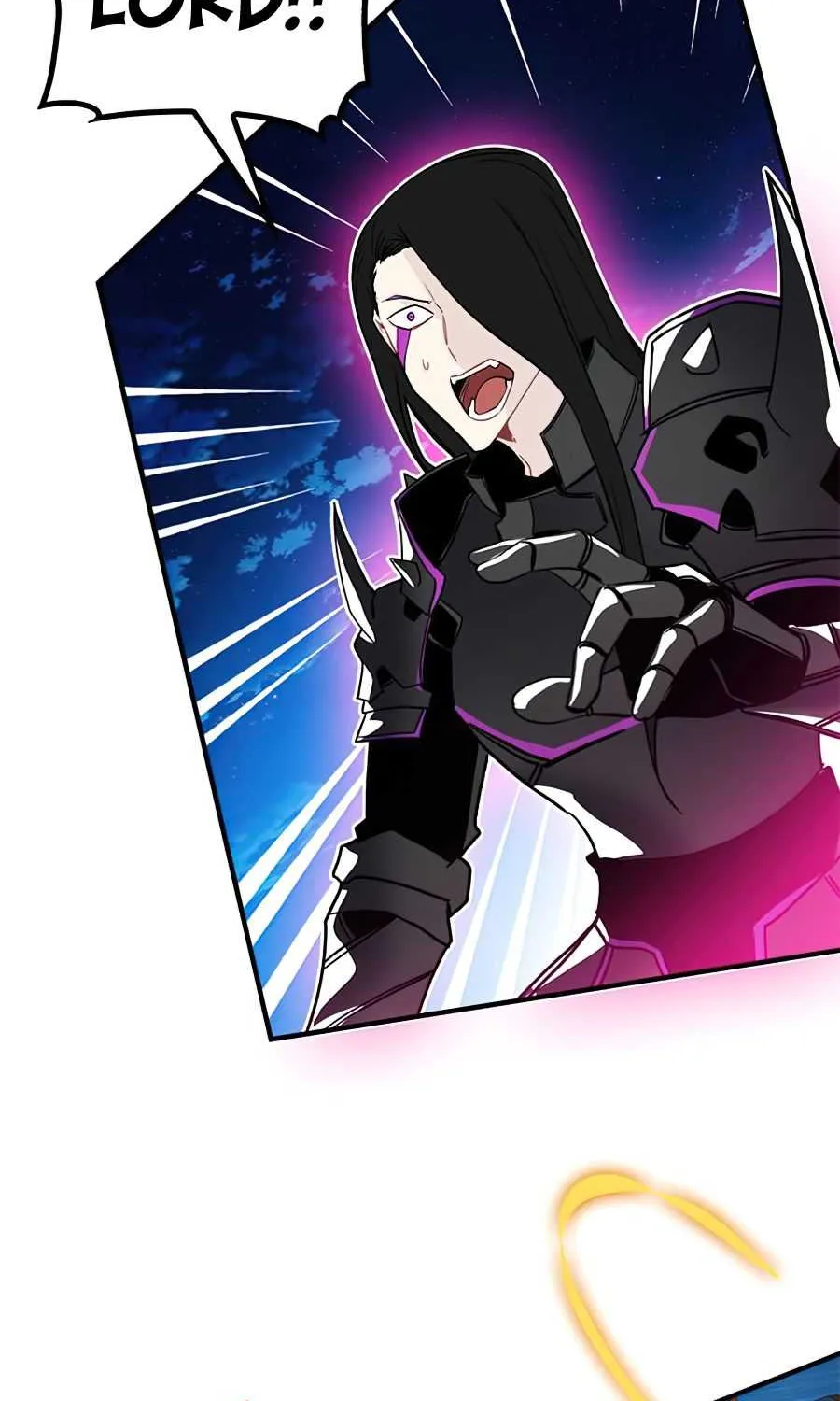 SSS-Class Gacha Hunter Chapter 24 page 57 - 