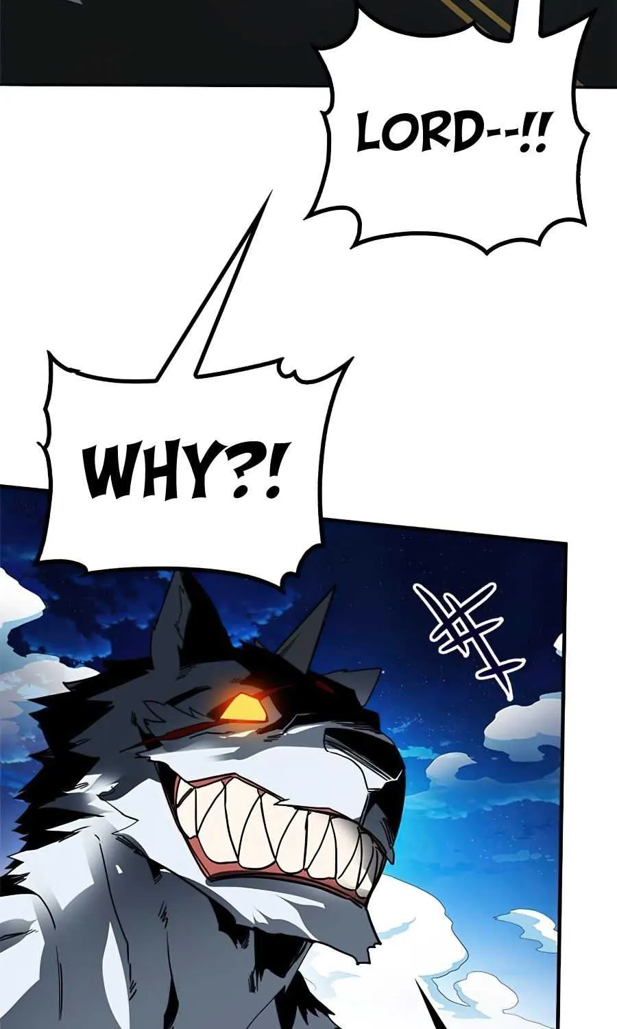 SSS-Class Gacha Hunter Chapter 24 page 63 - 