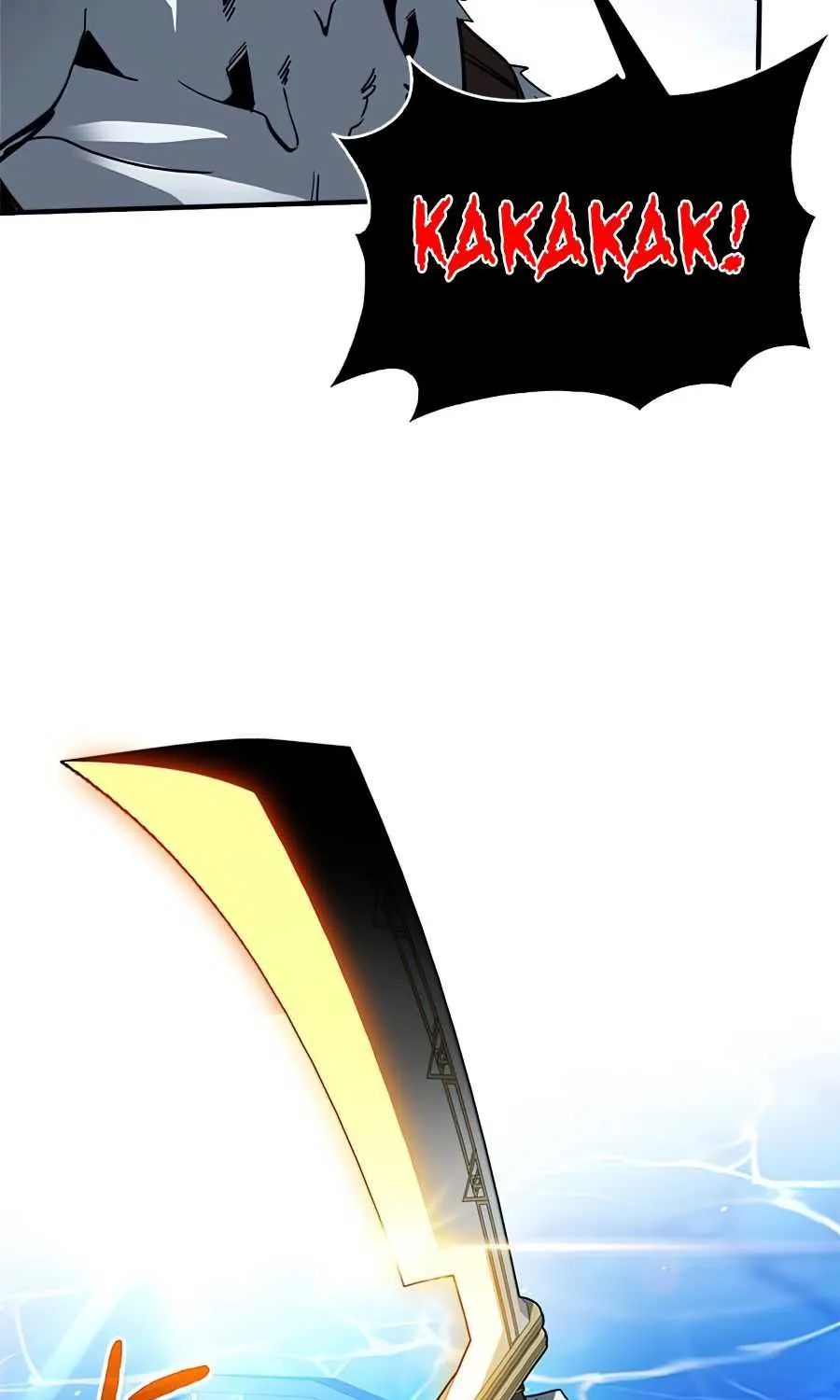 SSS-Class Gacha Hunter Chapter 24 page 64 - 