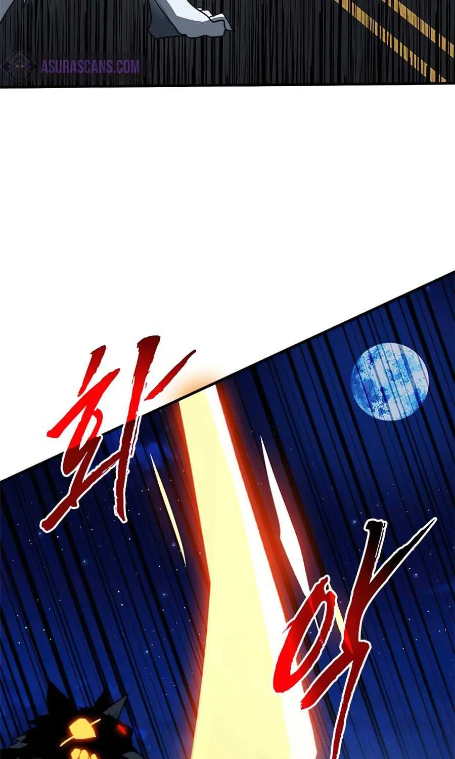 SSS-Class Gacha Hunter Chapter 24 page 66 - 