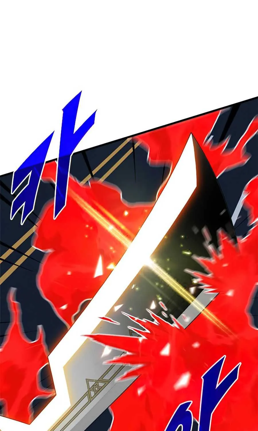 SSS-Class Gacha Hunter Chapter 24 page 68 - 