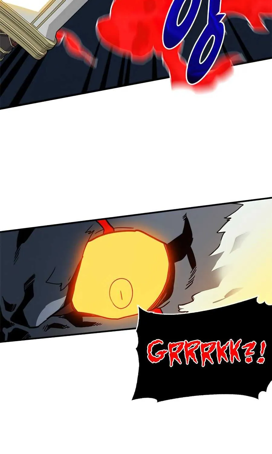 SSS-Class Gacha Hunter Chapter 24 page 69 - 