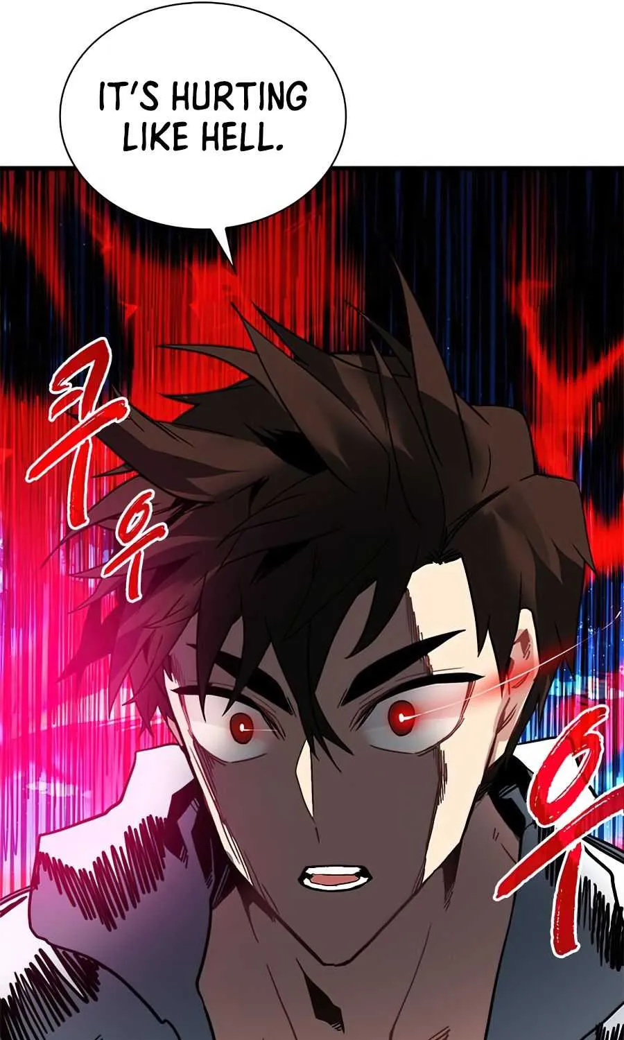 SSS-Class Gacha Hunter Chapter 24 page 73 - 