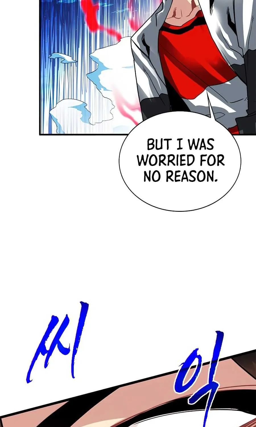 SSS-Class Gacha Hunter Chapter 24 page 77 - 