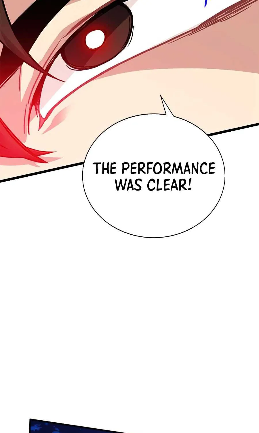 SSS-Class Gacha Hunter Chapter 24 page 78 - 