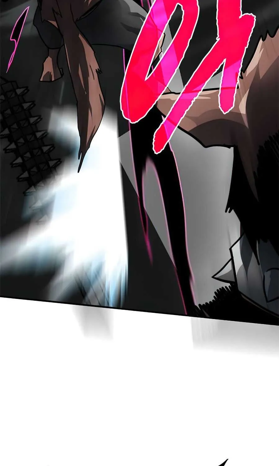 SSS-Class Gacha Hunter Chapter 24 page 9 - 