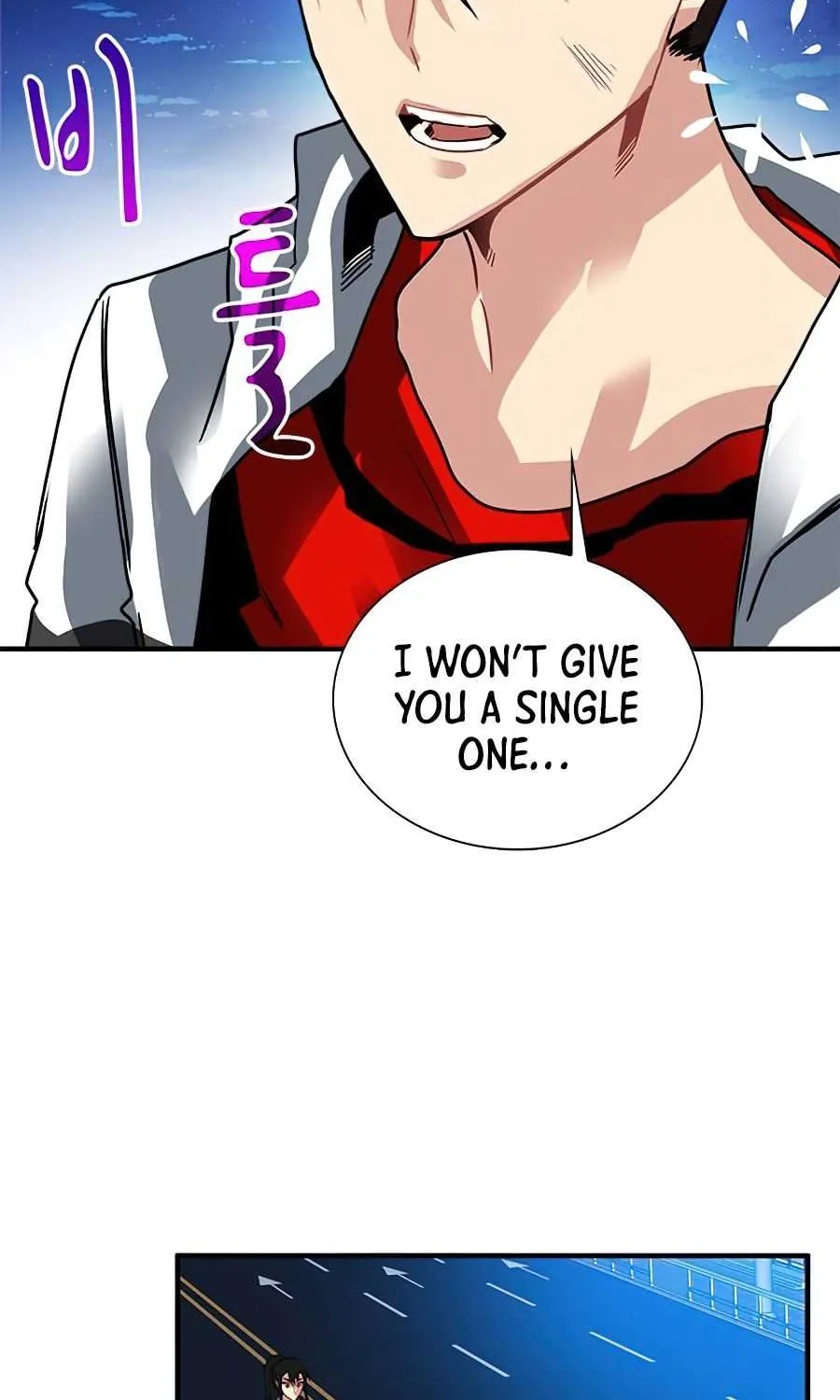 SSS-Class Gacha Hunter Chapter 24 page 98 - 