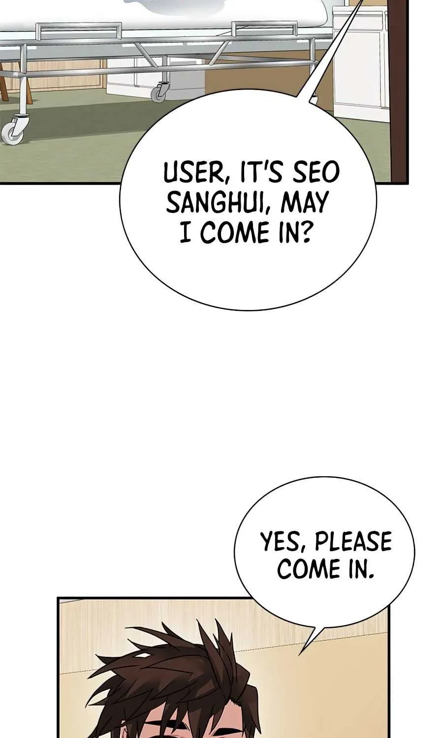 SSS-Class Gacha Hunter Chapter 25 page 16 - 
