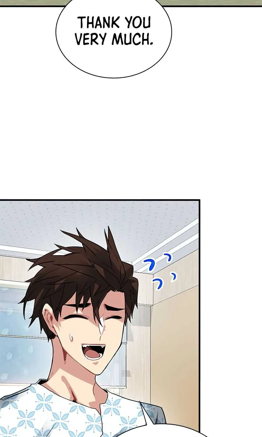 SSS-Class Gacha Hunter Chapter 25 page 24 - 