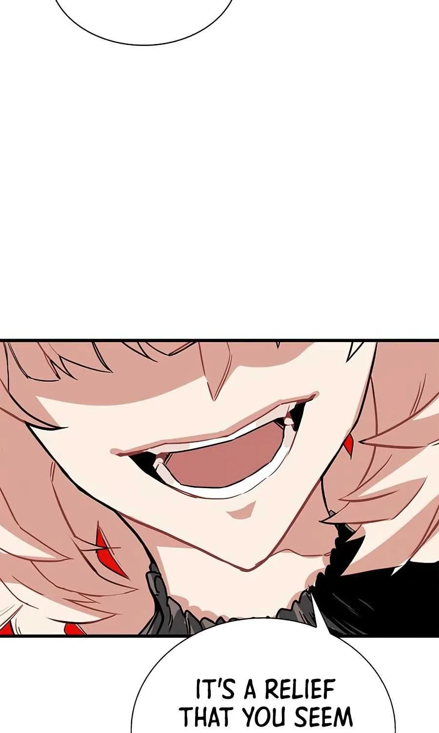SSS-Class Gacha Hunter Chapter 25 page 60 - 