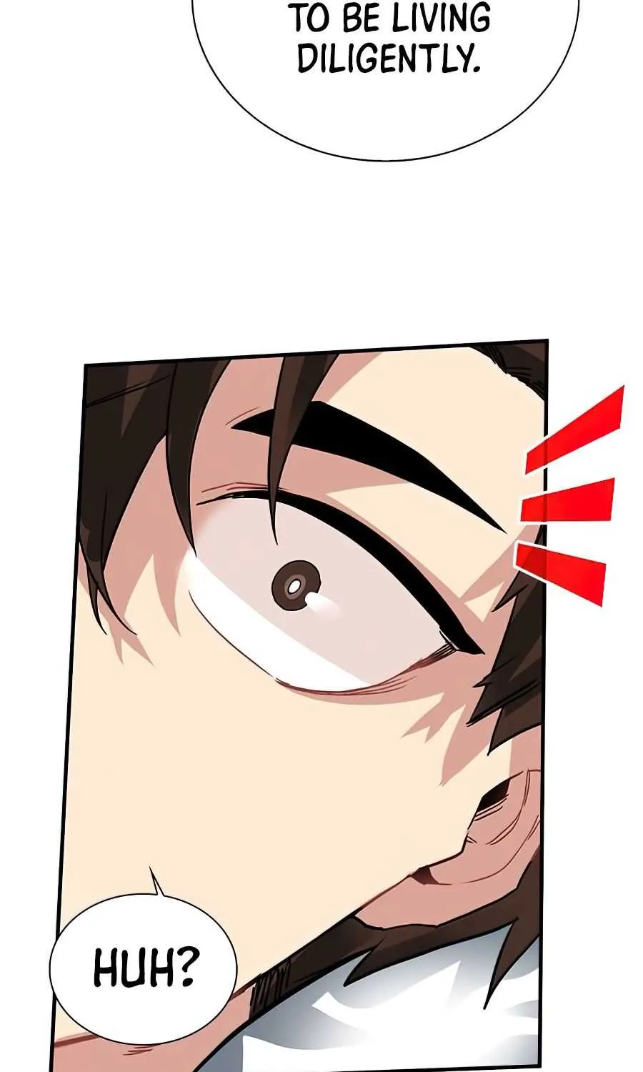 SSS-Class Gacha Hunter Chapter 25 page 61 - 