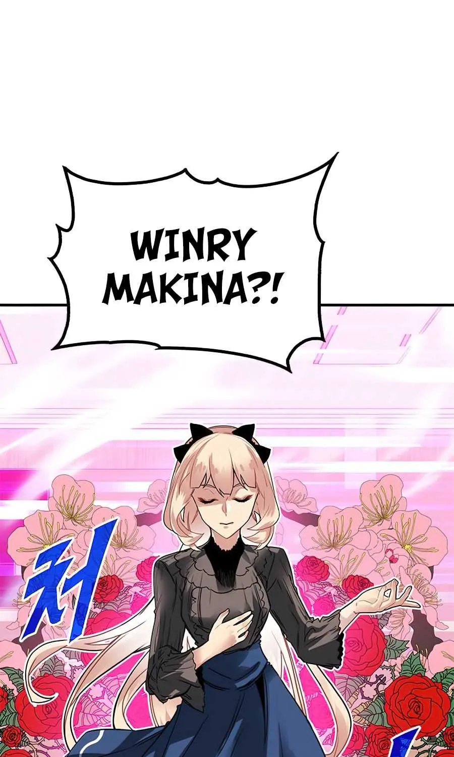 SSS-Class Gacha Hunter Chapter 25 page 69 - 