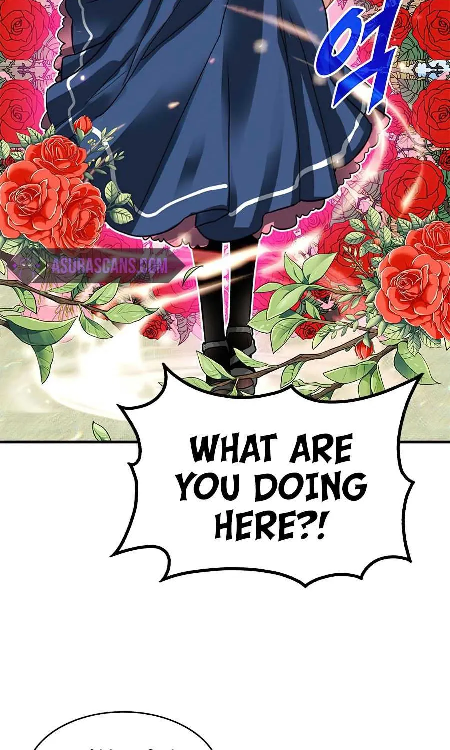 SSS-Class Gacha Hunter Chapter 25 page 70 - 