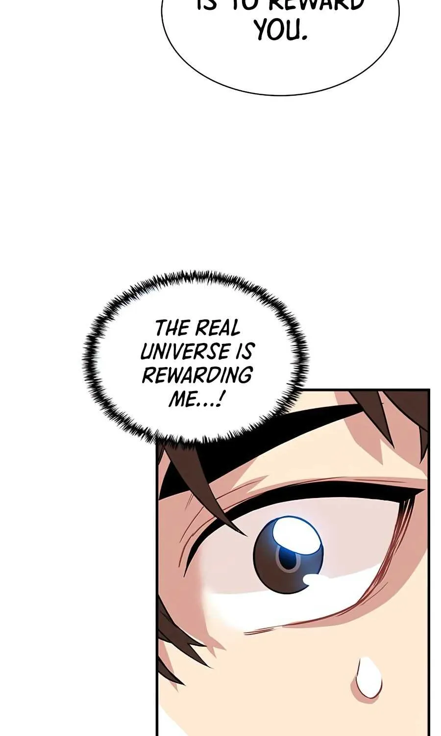SSS-Class Gacha Hunter Chapter 25 page 72 - 