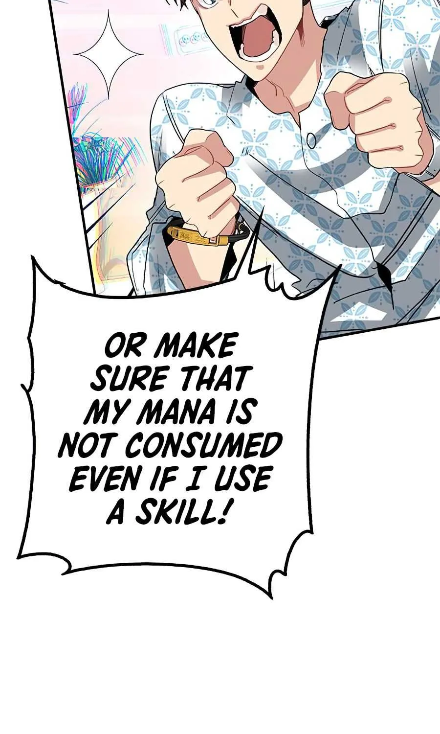 SSS-Class Gacha Hunter Chapter 25 page 76 - 