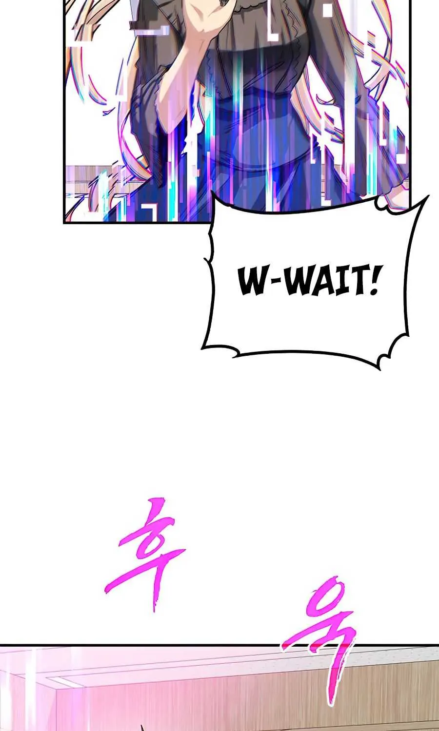 SSS-Class Gacha Hunter Chapter 26 page 11 - 