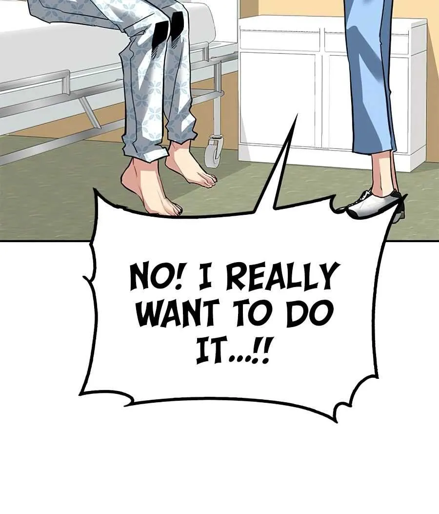 SSS-Class Gacha Hunter Chapter 26 page 19 - 