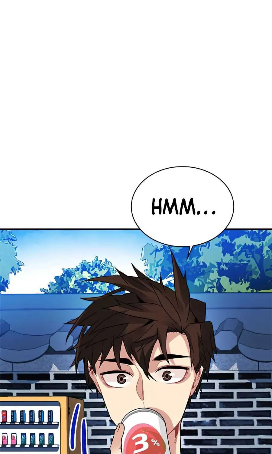 SSS-Class Gacha Hunter Chapter 26 page 23 - 