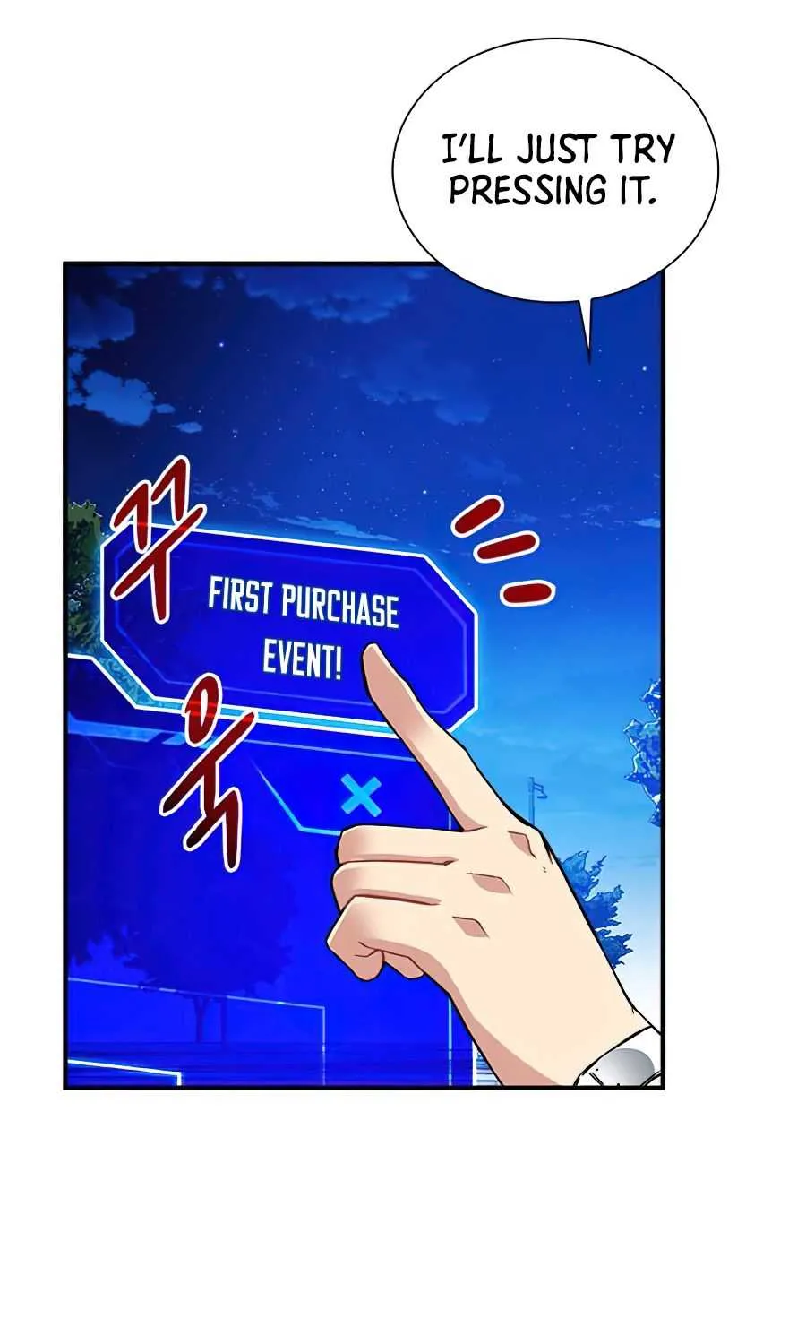 SSS-Class Gacha Hunter Chapter 26 page 26 - 