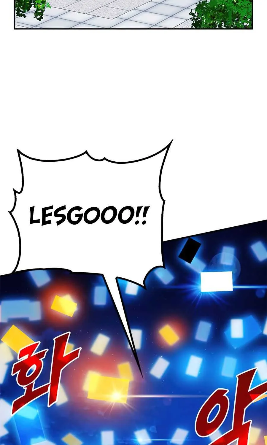 SSS-Class Gacha Hunter Chapter 26 page 39 - 