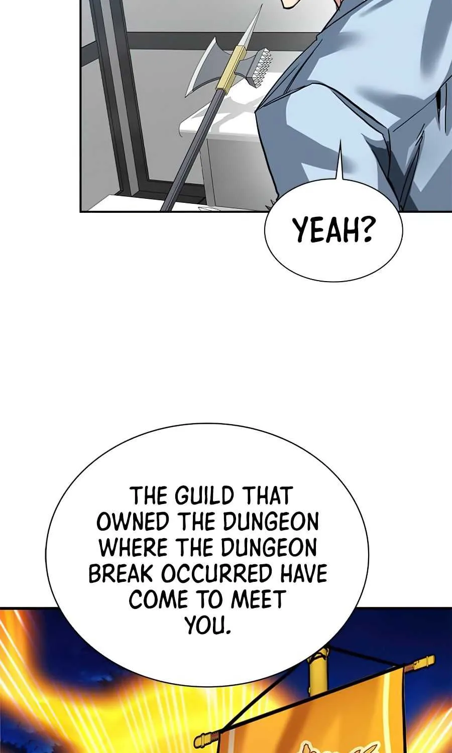 SSS-Class Gacha Hunter Chapter 26 page 78 - 