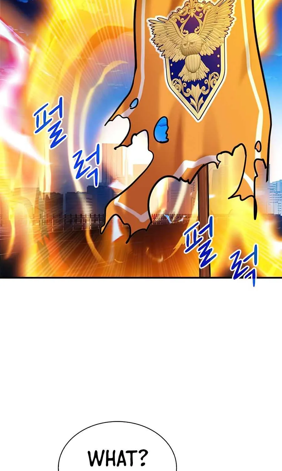 SSS-Class Gacha Hunter Chapter 26 page 79 - 
