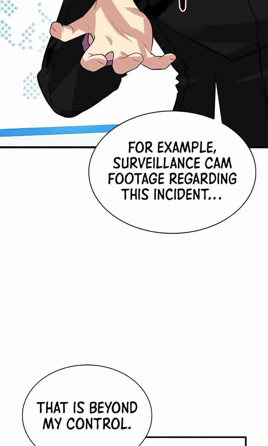 SSS-Class Gacha Hunter Chapter 27 page 17 - 