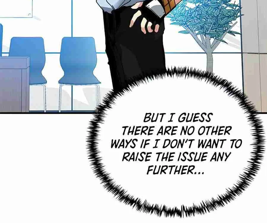 SSS-Class Gacha Hunter Chapter 27 page 20 - 