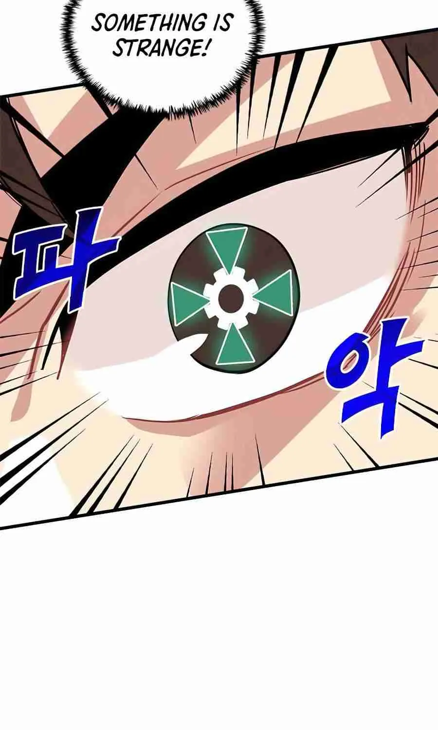 SSS-Class Gacha Hunter Chapter 27 page 31 - 