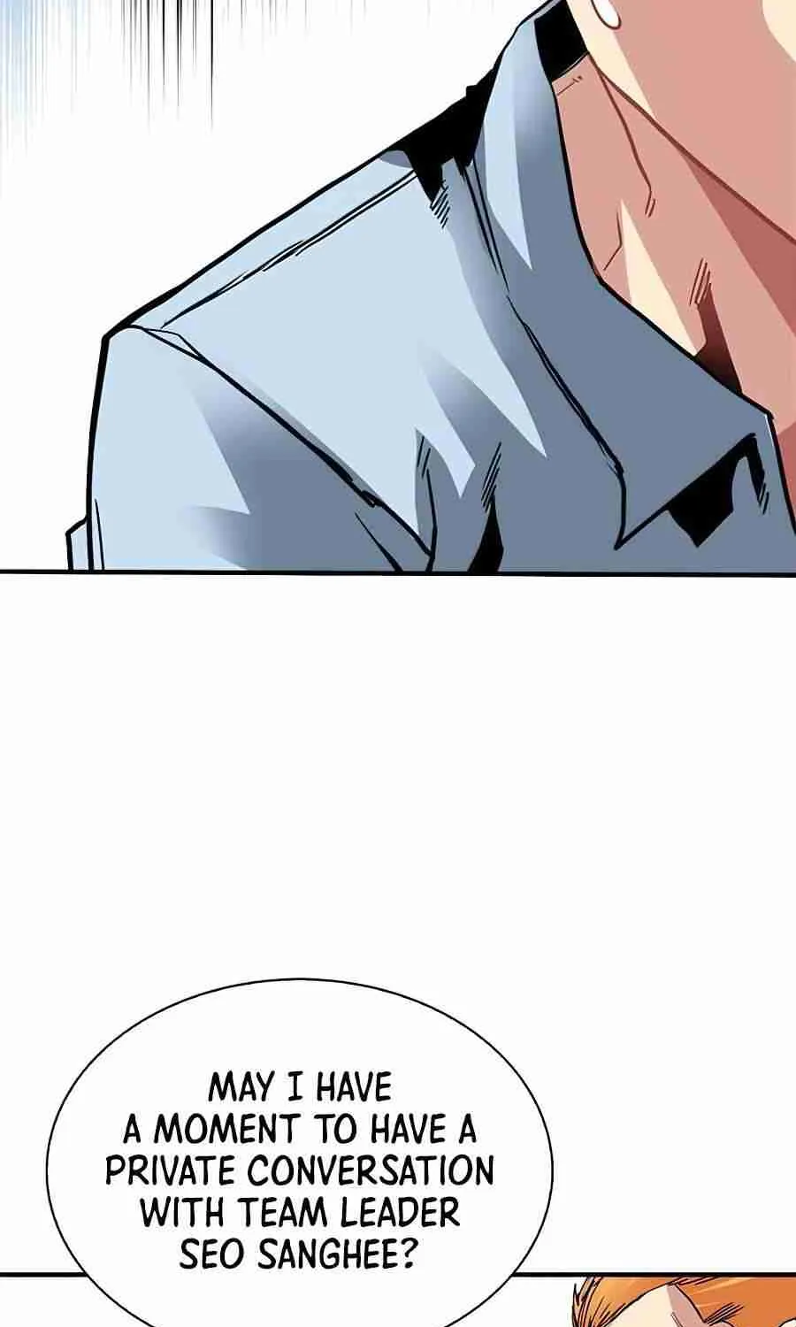 SSS-Class Gacha Hunter Chapter 27 page 35 - 