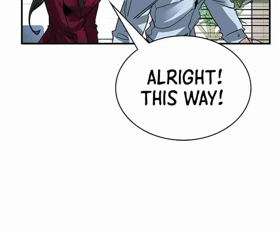 SSS-Class Gacha Hunter Chapter 27 page 38 - 