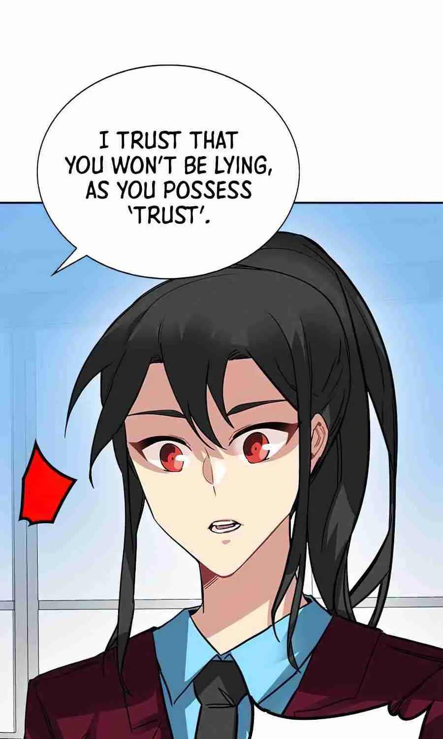 SSS-Class Gacha Hunter Chapter 27 page 48 - 