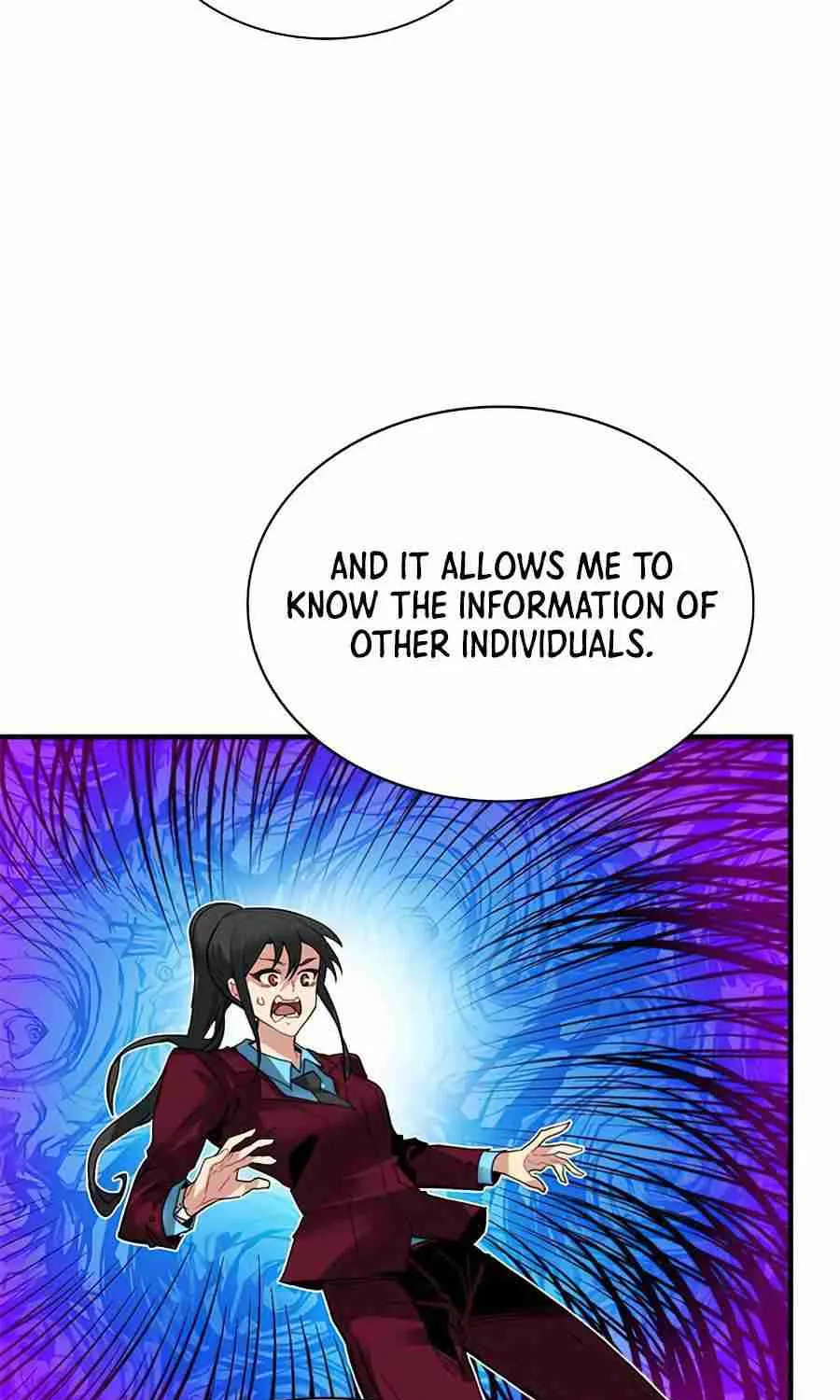SSS-Class Gacha Hunter Chapter 27 page 53 - 