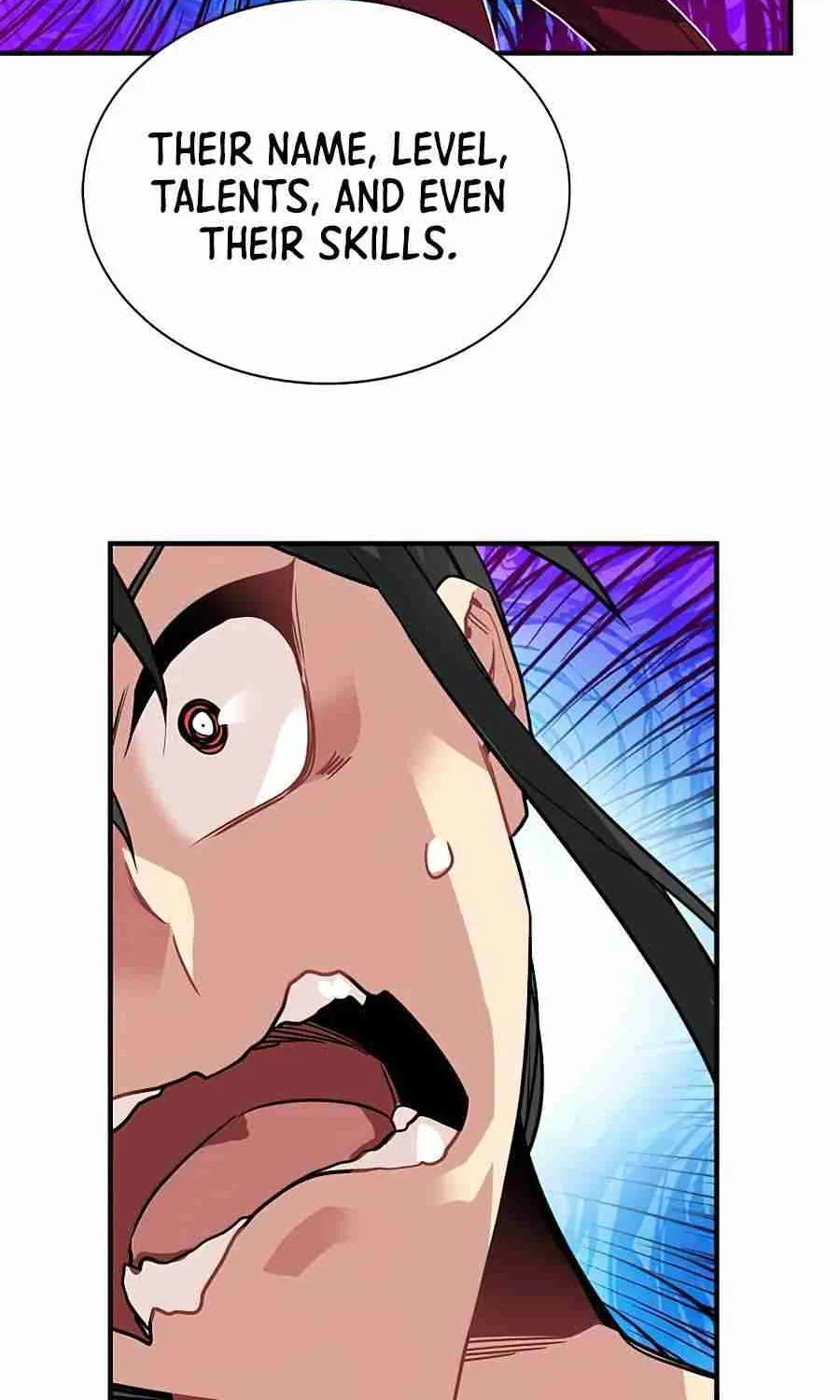 SSS-Class Gacha Hunter Chapter 27 page 54 - 