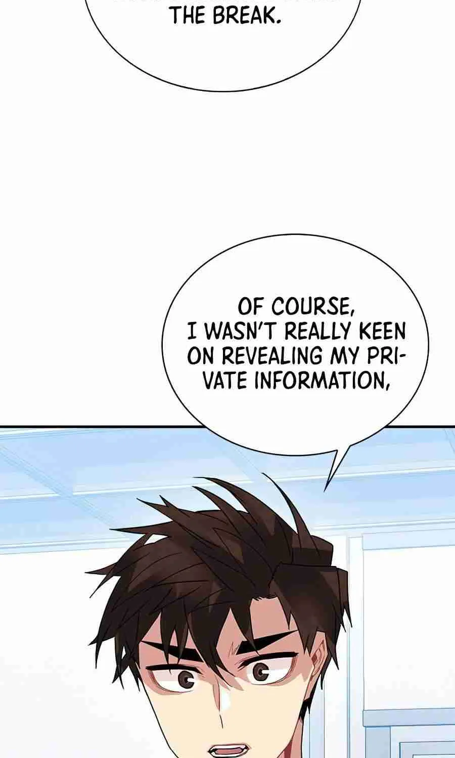 SSS-Class Gacha Hunter Chapter 27 page 59 - 