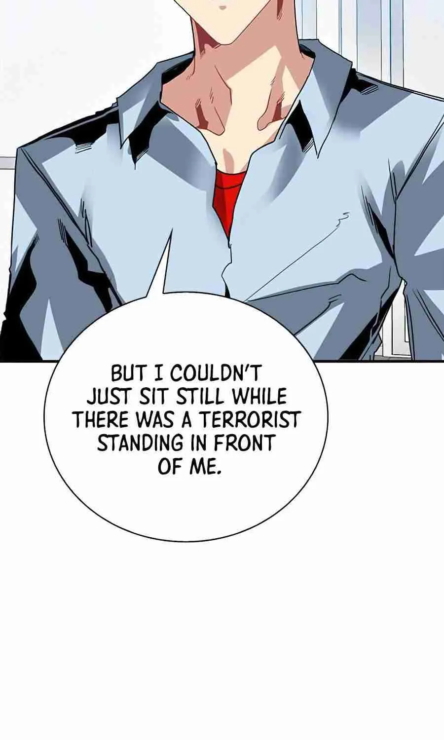 SSS-Class Gacha Hunter Chapter 27 page 60 - 