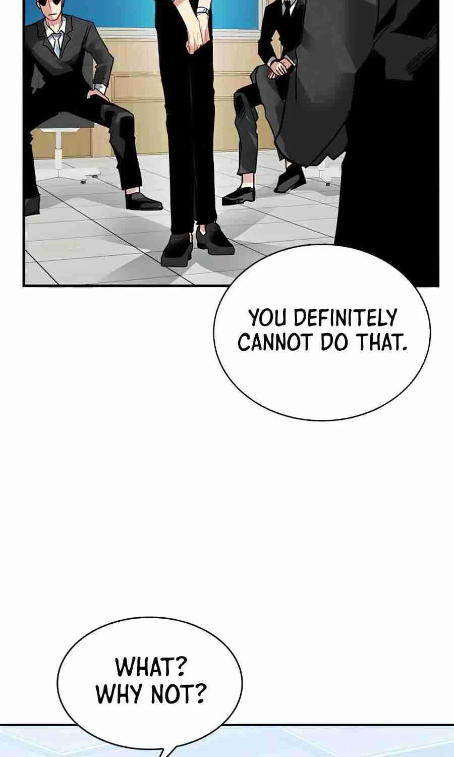 SSS-Class Gacha Hunter Chapter 27 page 63 - 