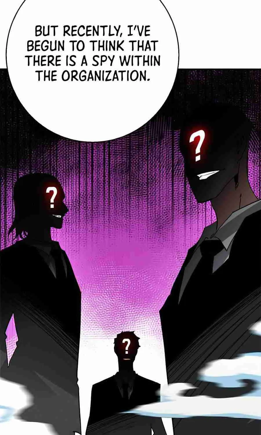 SSS-Class Gacha Hunter Chapter 27 page 65 - 