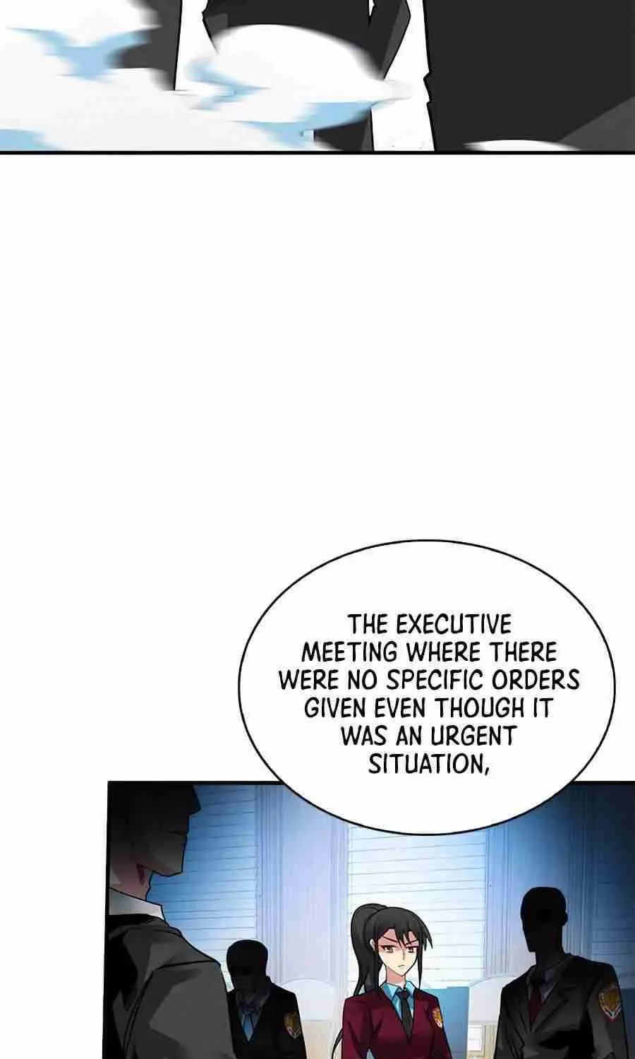 SSS-Class Gacha Hunter Chapter 27 page 66 - 