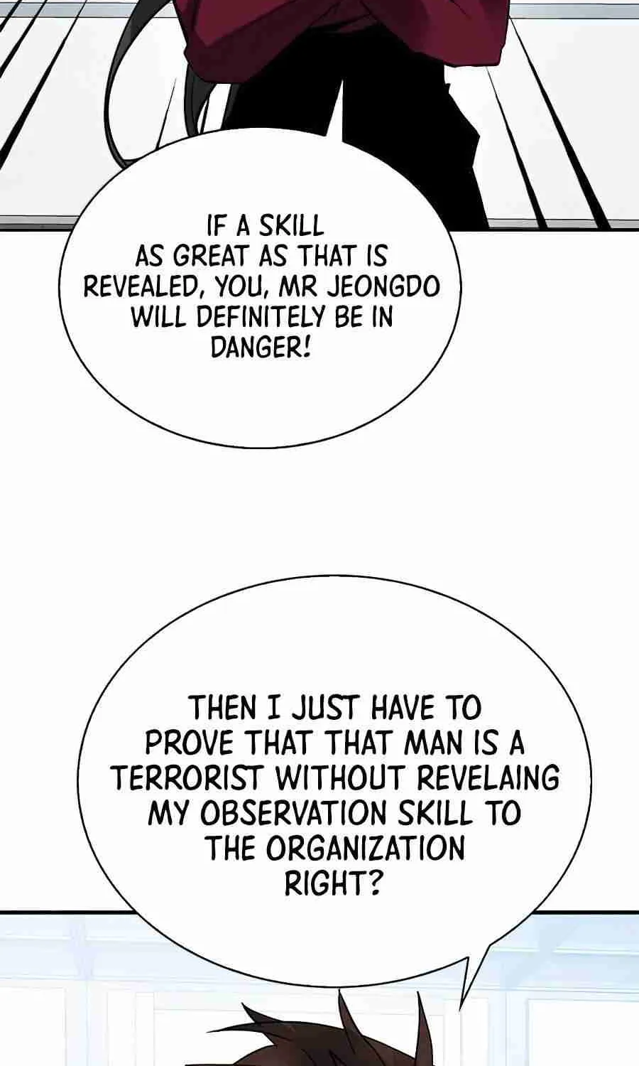 SSS-Class Gacha Hunter Chapter 27 page 69 - 