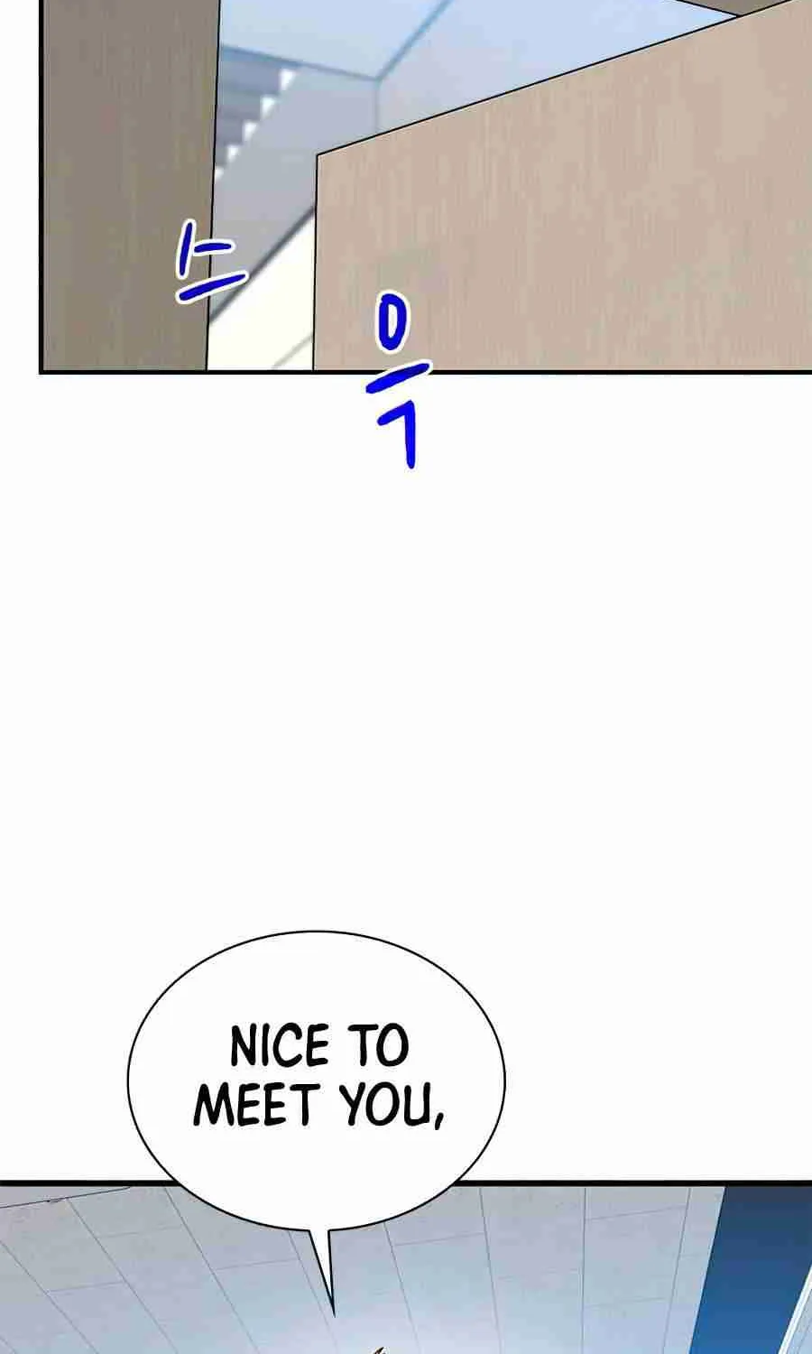 SSS-Class Gacha Hunter Chapter 27 page 8 - 
