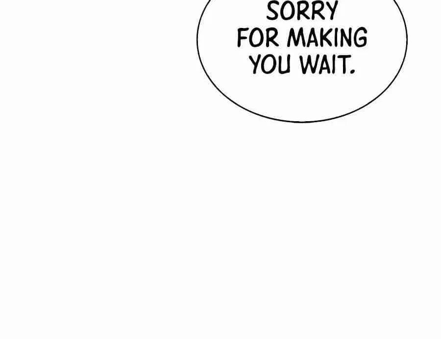 SSS-Class Gacha Hunter Chapter 27 page 73 - 