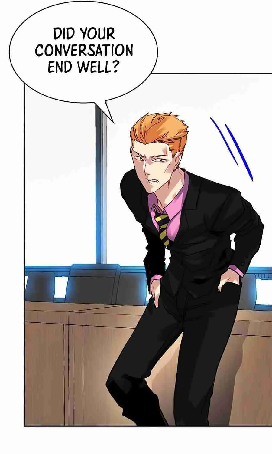 SSS-Class Gacha Hunter Chapter 27 page 74 - 