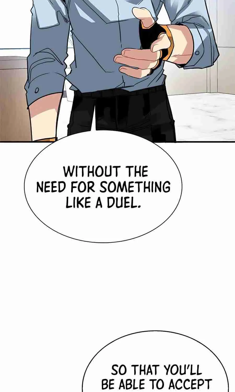 SSS-Class Gacha Hunter Chapter 27 page 76 - 