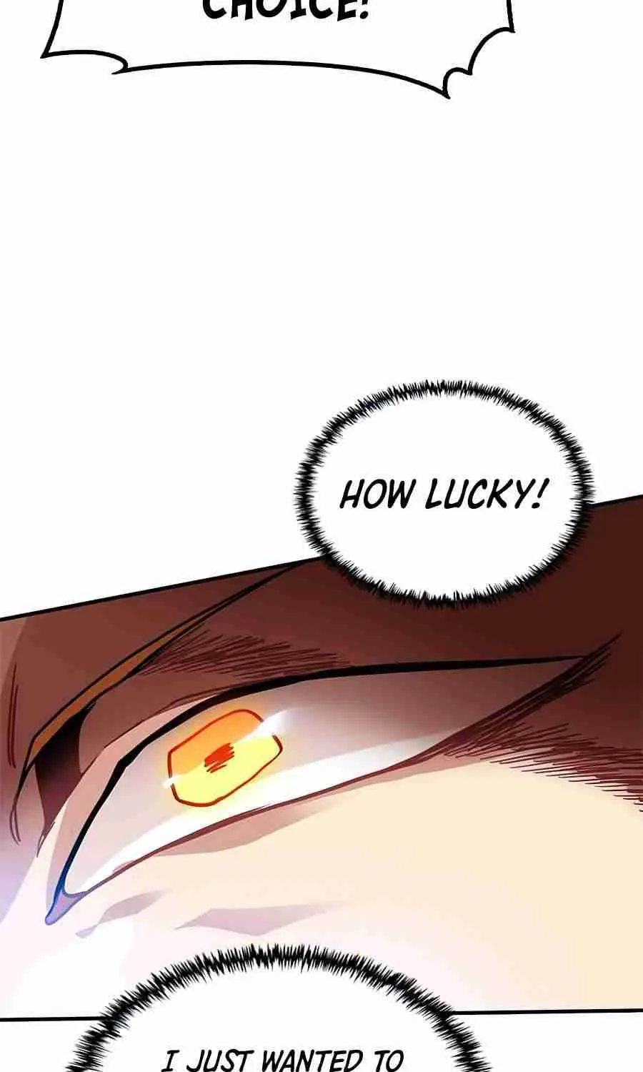 SSS-Class Gacha Hunter Chapter 27 page 78 - 