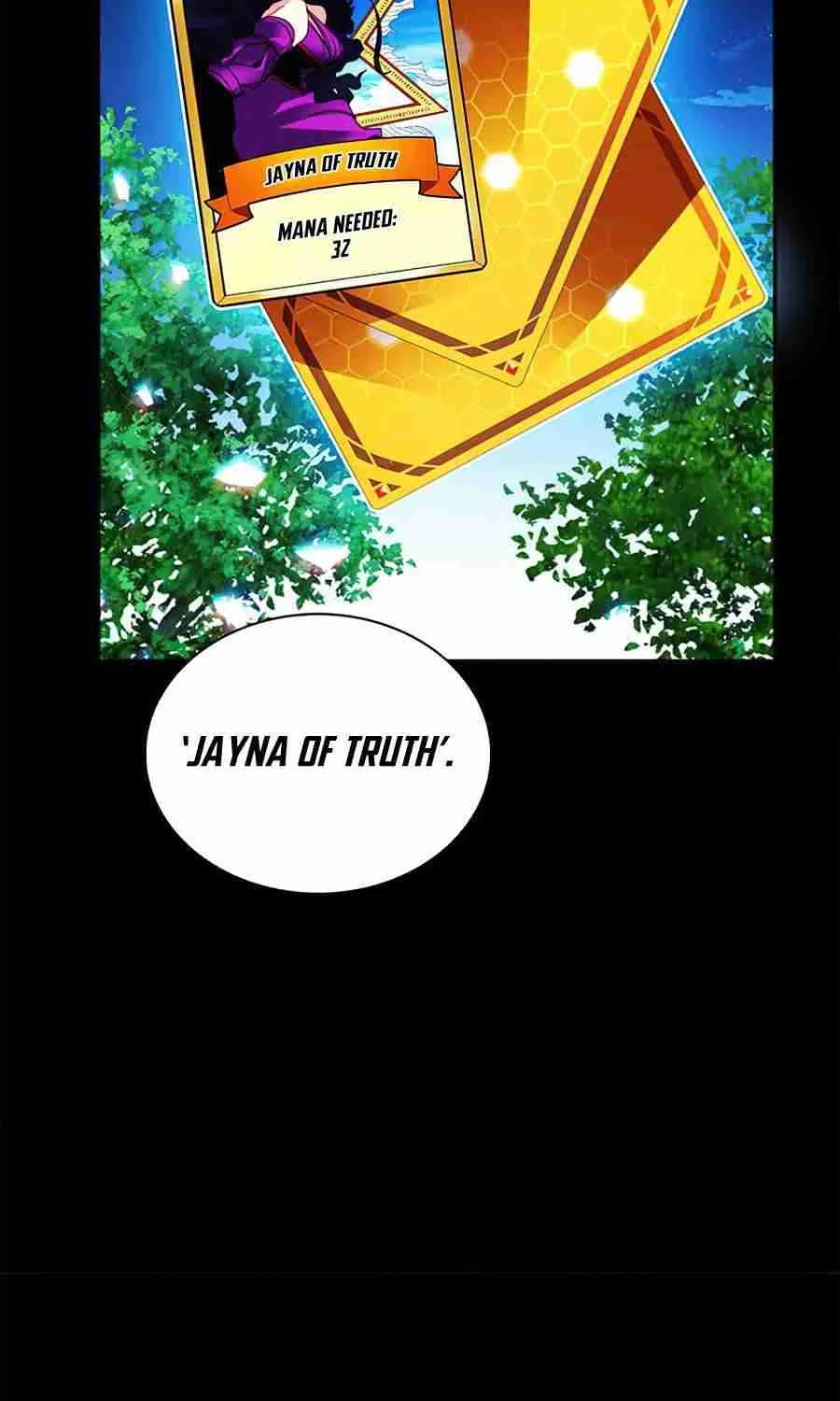 SSS-Class Gacha Hunter Chapter 27 page 84 - 