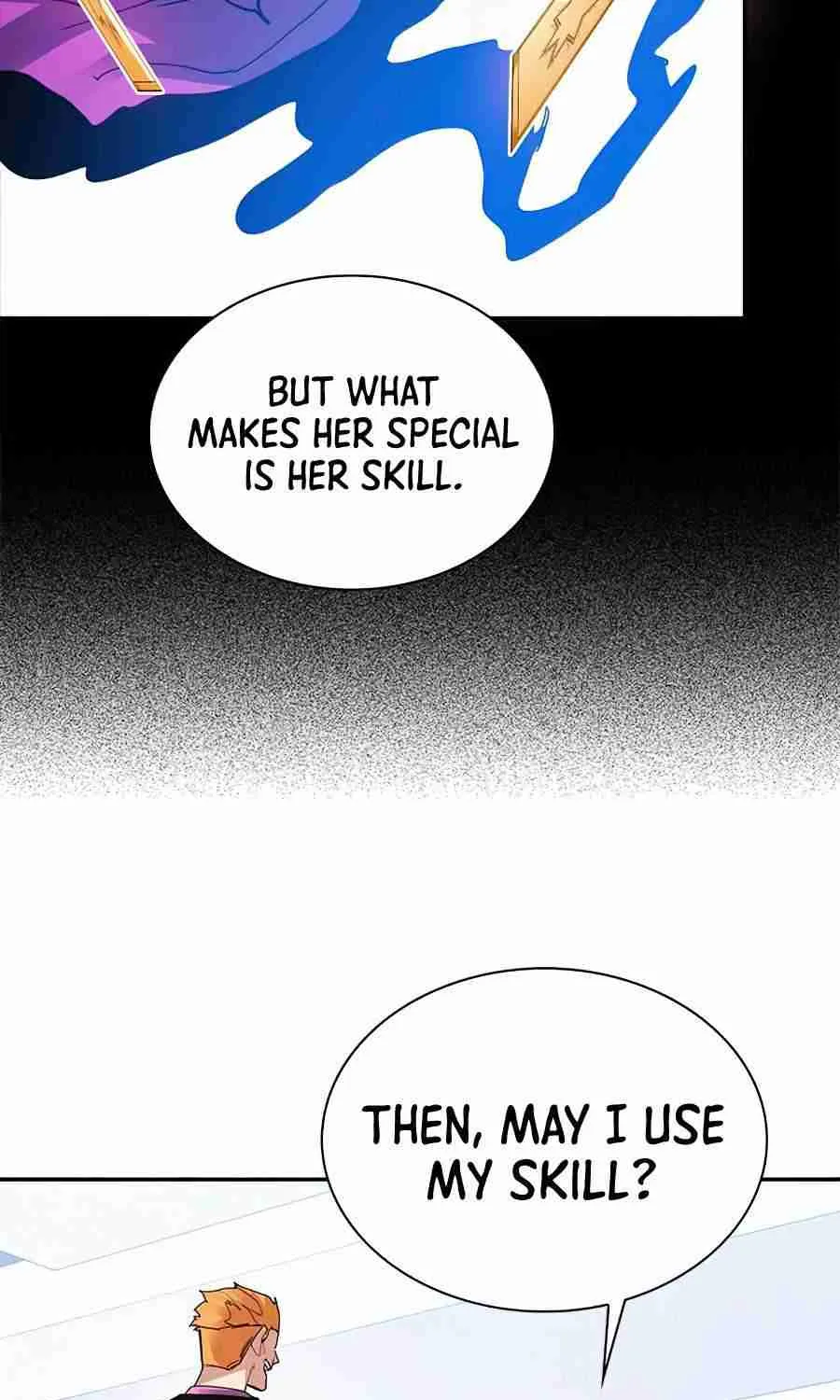 SSS-Class Gacha Hunter Chapter 27 page 86 - 