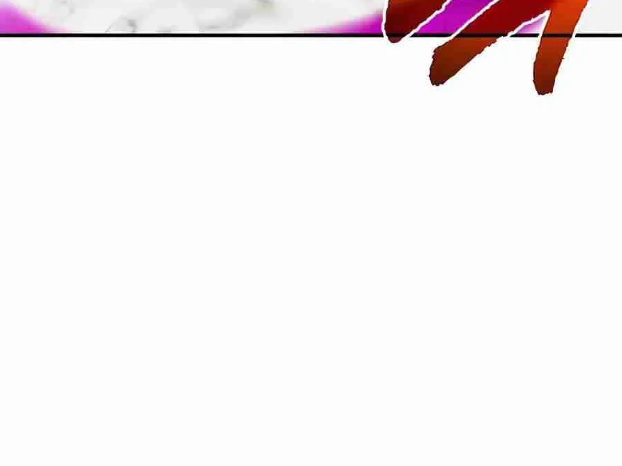 SSS-Class Gacha Hunter Chapter 27 page 91 - 